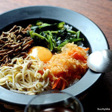 將圖片載入圖庫檢視器 藤田金屬 JIU IO 可拆手柄鐵鍋