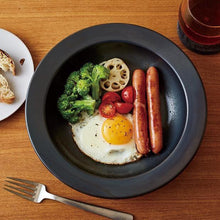 將圖片載入圖庫檢視器 藤田金屬 JIU IO 可拆手柄鐵鍋