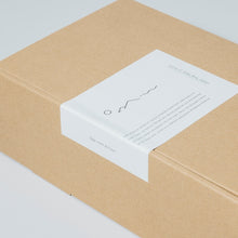 將圖片載入圖庫檢視器 ODAI - REED DIFFUSER SET烏樟樹枝