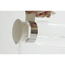 將圖片載入圖庫檢視器 HARIO SLIM 玻璃水壺