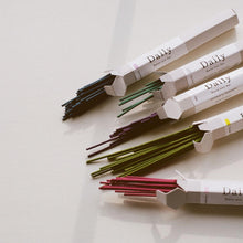 將圖片載入圖庫檢視器 Daily INCENSE 兵庫縣淡路島線香