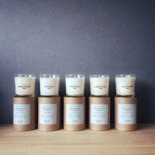 將圖片載入圖庫檢視器 Liam x 西班牙Cerabella 復古香薰蠟燭 180g