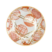 將圖片載入圖庫檢視器 AMABRO MAME系列 有田燒 豆皿