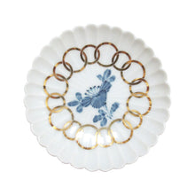 將圖片載入圖庫檢視器 AMABRO MAME系列 有田燒 豆皿