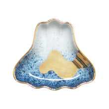 將圖片載入圖庫檢視器 AMABRO MAME系列 有田燒 豆皿