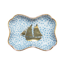 將圖片載入圖庫檢視器 AMABRO MAME系列 有田燒 豆皿