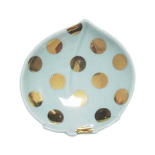 將圖片載入圖庫檢視器 AMABRO MAME系列 有田燒 豆皿