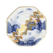 將圖片載入圖庫檢視器 AMABRO MAME系列 有田燒 豆皿