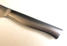 將圖片載入圖庫檢視器 柳宗理面包刀 刀刃長21cm