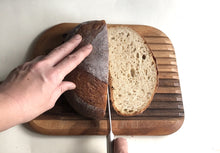 將圖片載入圖庫檢視器 柳宗理面包刀 刀刃長21cm