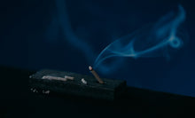 將圖片載入圖庫檢視器 燈 tomoshibi/熄 uzumibi 線香 (20支裝)|SENN