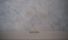 將圖片載入圖庫檢視器 淡 awai 線香(20支裝)|SENN