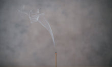 將圖片載入圖庫檢視器 淡 awai 線香(20支裝)|SENN