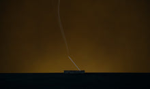 將圖片載入圖庫檢視器 燈 tomoshibi/熄 uzumibi 線香 (10支裝)連線香座|SENN