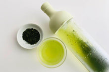 將圖片載入圖庫檢視器 HARIO 冷泡玻璃茶壼