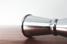 將圖片載入圖庫檢視器 青芳製作所 Vintage系列雞尾酒調酒壼及利口酒量杯套裝