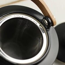 將圖片載入圖庫檢視器 SALIU - SYO祥系列 功山窯急須茶壼茶杯