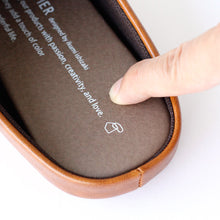 將圖片載入圖庫檢視器 日本FRONTIER Room’s Slippers起居拖鞋