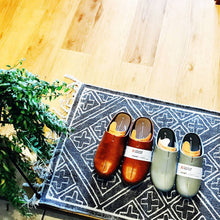 將圖片載入圖庫檢視器 日本FRONTIER Room’s Slippers起居拖鞋