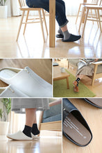 將圖片載入圖庫檢視器 日本FRONTIER Room’s Slippers起居拖鞋