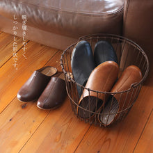 將圖片載入圖庫檢視器 日本FRONTIER Room’s Slippers起居拖鞋