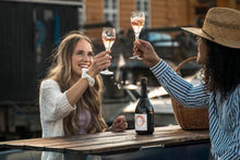 將圖片載入圖庫檢視器 LYSERØD - Copenhagen Sparkling Tea Company <br>丹麥有機氣泡茶公司