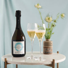 將圖片載入圖庫檢視器 BLÅ - Copenhagen Sparkling Tea Company <br>丹麥有機氣泡茶公司