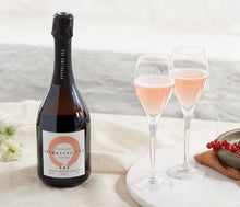 將圖片載入圖庫檢視器 RØD - Copenhagen Sparkling Tea Company <br>丹麥有機氣泡茶公司