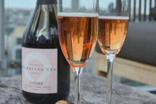 將圖片載入圖庫檢視器 LYSERØD - Copenhagen Sparkling Tea Company <br>丹麥有機氣泡茶公司