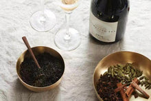 將圖片載入圖庫檢視器 VINTER - Copenhagen Sparkling Tea Company <br>丹麥有機氣泡茶公司