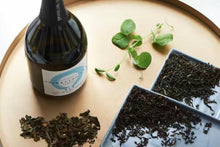 將圖片載入圖庫檢視器 BLÅ - Copenhagen Sparkling Tea Company <br>丹麥有機氣泡茶公司