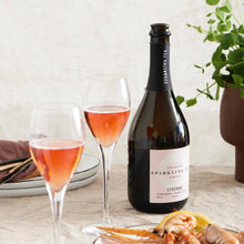 將圖片載入圖庫檢視器 LYSERØD - Copenhagen Sparkling Tea Company <br>丹麥有機氣泡茶公司