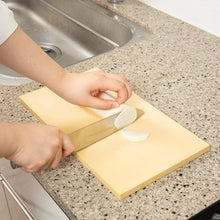 將圖片載入圖庫檢視器 壽司之神 朝日合成橡膠砧板