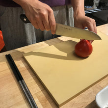 將圖片載入圖庫檢視器 壽司之神 朝日合成橡膠砧板