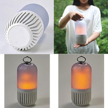 將圖片載入圖庫檢視器 SPICE OF LIFE 螢火喇叭