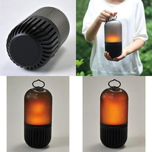 將圖片載入圖庫檢視器 SPICE OF LIFE 螢火喇叭