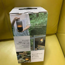 將圖片載入圖庫檢視器 SPICE OF LIFE 螢火喇叭