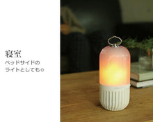 將圖片載入圖庫檢視器 SPICE OF LIFE 螢火喇叭