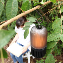 將圖片載入圖庫檢視器 SPICE OF LIFE 螢火喇叭