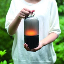 將圖片載入圖庫檢視器 SPICE OF LIFE 螢火喇叭