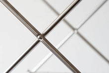 將圖片載入圖庫檢視器 大木製作所 TOWER室內晾衣架