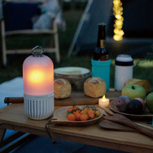 將圖片載入圖庫檢視器 SPICE OF LIFE 螢火喇叭