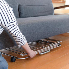 將圖片載入圖庫檢視器 大木製作所 TOWER室內晾衣架