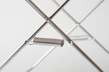 將圖片載入圖庫檢視器 大木製作所 TOWER室內晾衣架