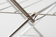 將圖片載入圖庫檢視器 大木製作所 TOWER室內晾衣架