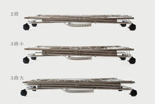 將圖片載入圖庫檢視器 大木製作所 TOWER室內晾衣架