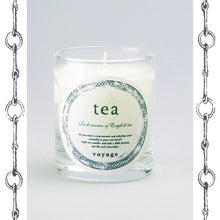 將圖片載入圖庫檢視器 GRASSE TOKYO Voyage航海系列香氛蠟燭