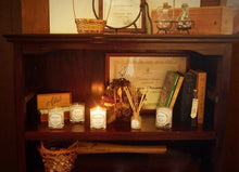 將圖片載入圖庫檢視器 GRASSE TOKYO Voyage航海系列香氛蠟燭