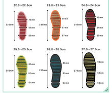 將圖片載入圖庫檢視器 inSTYLE 添島勳商店 消臭抑菌藺草鞋墊