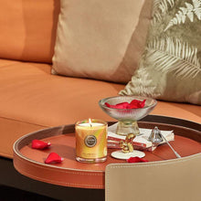 將圖片載入圖庫檢視器 LA JOLIE MUSE 彩虹玻璃罐蠟燭